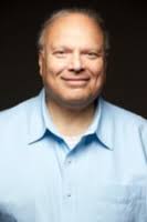 Cherry Hill, NJ Lawyers & Law Firms