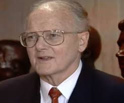 Lamar Hunt Biography