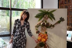 Fais pas ci, fais pas ça, saisons 1 à 8 en téléchargement 100% légal, streaming, replay et vod. Fais Pas Ci Fais Pas Ca Saison 9 Re Voir Les Episodes De Ce Mercredi 8 Fevrier 2017 En Replay Streaming Series Direct