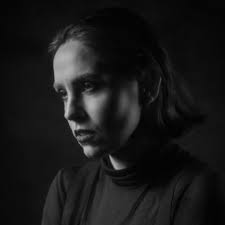 Amelia Coburn Albums, Songs