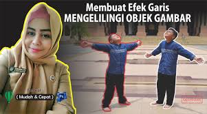 Check spelling or type a new query. Cara Merubah Gambar Menjadi Hitam Putih Di Corel Tempat Berbagi Gambar