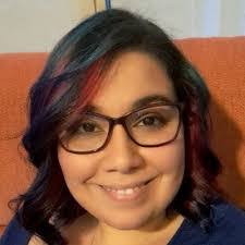 Adlin Rivera's Instagram, Twitter & Facebook