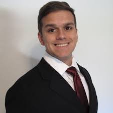 This is my trophy case.