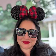 Were there any fixes today for Microsoft Flight Simulator 2024?