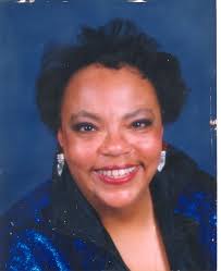 Ora Wilson Family History & Historical Records