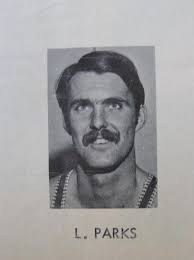 Cal Poly Black Students and Friends Class of 69-79 (Cal Poly)