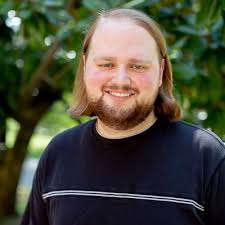 UTK Counseling, Human Development, and Family Science