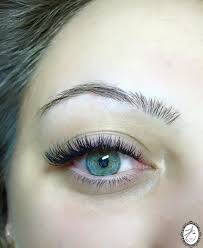 Aucun Mascara Ne Peut Donner L Effet Des Extensions De Cil Volume Russe Venez Admirez Par Vous Meme Dans Nos Inst Avec Images Cils Volume Russe Cils Volume Extension Cils