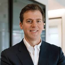 Properties & Projects