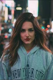 Resultado de imagem para Maju Trindade