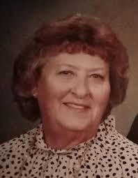 Sondra Gail Tew Obituary (2025)