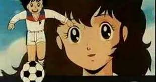 Die Kickers Intro Kinderserien Kindheitserinnerungen Kindheit