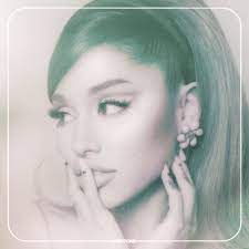 Pin On Ariana Grande