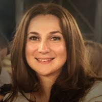 Luis Ocharan's Instagram, Twitter & Facebook