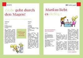 Aufbau Und Beispiel Einer Hochzeitszeitung Hochzeitszeitung Hochzeitszeitung Ideen Hochzeit