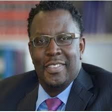 Conrad Samuels's Instagram, Twitter & Facebook