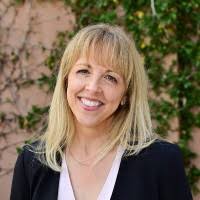 Kristin Staver-Reichard