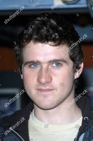 Jesse Lacey Foto de stock de contenido editorial