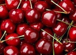 Pl wiśnie i czereśnie, świeże, od dnia 1 stycznia do dnia 20 maja i od dnia 11 sierpnia do dnia 31 grudnia, inne. Czeresnie Wlasciwosci Wartosci Odzywcze Witaminy Sprawdz Dokladne Dane
