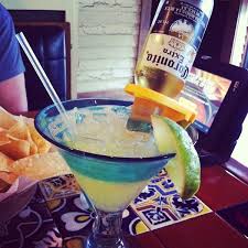 All reviews ribs enchiladas wedges steak chilli chicken tex mex great atmosphere amazing food large portions couldn't do enough brilliant service. Chili S Grill Bar Tex Mex Restaurant