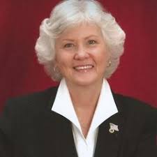 Margie Tyler-Stalzer