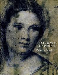 PDF) 'Disegni a stampa': Drawing Practice and Printmaking in Venice from  the Sixteenth to the Eighteenth Centuries, in "Drawing in Venice Titian to  Canaletto", Oxford 2015