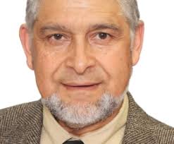 Private Local Guides & Guided Tours In Cape Town