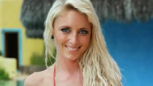 Gleager valgte silikonebrysterne