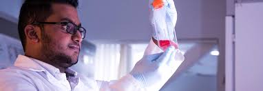 Genetics and Medical Genetics Induction