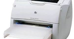 من هنا لدينا آخر التحديثات الهامة لكل ما يتعلق بتعريف طابعة hp laserjet 1300. ØªØ­Ù…ÙŠÙ„ ØªØ¹Ø±ÙŠÙ Ø·Ø§Ø¨Ø¹Ø© Hp Laserjet 1300