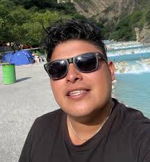 LIGA DE FUTBOL D'SOCCER