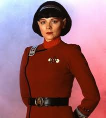 Pin En Star Trek Starfleet Uniforms
