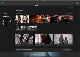 The one you use on your computer. Lightroom Cc For Designers Creativepro Network