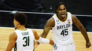 He played for the auburn tigers in the. Kg1s2mt Mfak2m