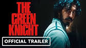 To tide you over until july 2021, check out the green knight's trailer below. The Green Knight Official Teaser Trailer Hd A24 Youtube
