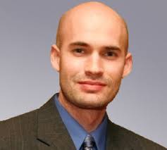 BCM Ventures Leadership and Team