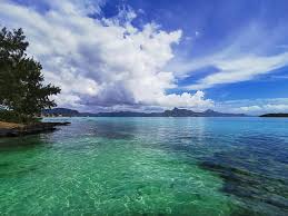 Book your mauritius vacation today! 20 Mauritius Photos That Will Make You Pack Your Bags And Go Love And Road