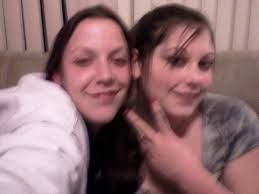 Corrine Smith Obituary