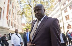 Once sealed deep in the darkness at the bottom of kakariko well, the true origin of the beast is unknown. Hlophe Throws Out Bongo Corruption Case The Mail Guardian