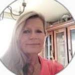 Sheri Puckett's Instagram, Twitter & Facebook