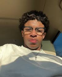 Hey my name is Caleb Parson from Charlotte Nc, I am not 100 percent  committed but I'm pretty sure VCU is where I will be. I am pursuing  medicine but am also