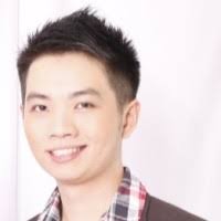 Agus Sutanto Email & Phone Number