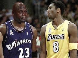 Nike zoom x vista grind barely volt (w). Wannabe Kobe Crying Michael Jordan Know Your Meme