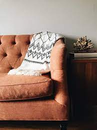 6 Ikea Tipps Fur Hundebesitzer Comfort Works Blog Design Inspirationen