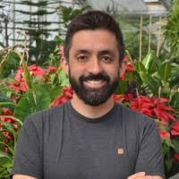 30+ "Cardenas" profiles