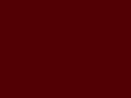 Backgrounds red wallpaper red rose red flowers. 1000 Dark Red Background Free Download Vector Png
