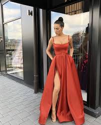 Pinterest Prada Ise Ball Dresses Elegant Dresses Dresses
