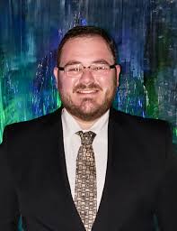 Obituary information for Gregory J. Herman