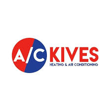 Maybe you would like to learn more about one of these? 58 Best Arlington Hvac Furnace Repair Expertise Com
