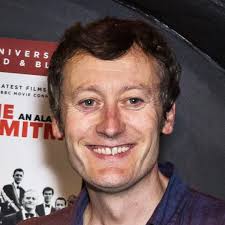 Watch Live TV, Movies, and TV Shows Free Online